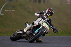 Supermoto-IDM-DM-Lichtenberg-21-22-05-2011-132